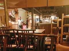 -田小狗的饭店(才子佳郡店)