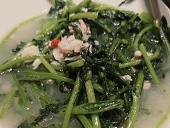 -曲园酒楼(老江东店)