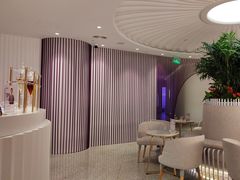 -LANN I 蘭 SPA(陆家嘴中心店)