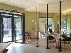 -德克士(绿地店)