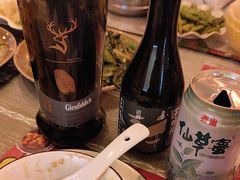 -正宗台湾胡椒蝦(愉景新时代广场店)