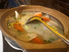 -小喜客·云南特色菜(纳西庭院店)