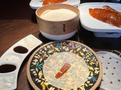 -沿江海南菜·文昌鸡祖师爷(大东海店)