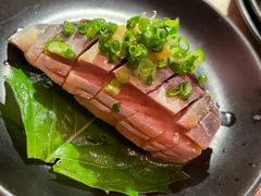 -昊·来了寿司(双楠2店)