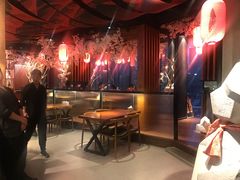 -石葵(锦业时代店)