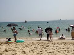 -玫瑰海岸文化旅游度假区