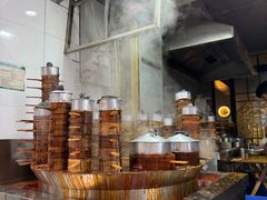 -秦二哥格格(高笋塘店)
