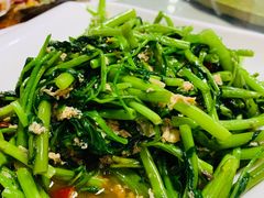 -威海渔村(静安旗舰店)