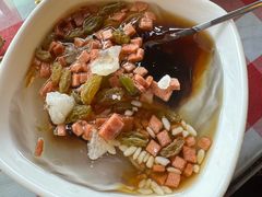 -马房湾66号·江湖菜