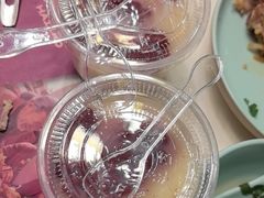-洪氏嗨捞·猪肚鸡火锅(阳光天地店)