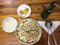iphone_upload_pic-助屋(厦大店)