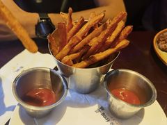 -blue frog蓝蛙(长泰广场店)