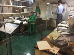-中途岛号航空母舰博物馆