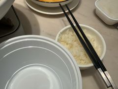 -小菜园新徽菜(合肥天鹅湖万达店)