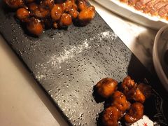 -新发现(苏州中心商场店)