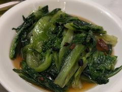 -顺意·顺德家乡菜(国际人才大厦店)