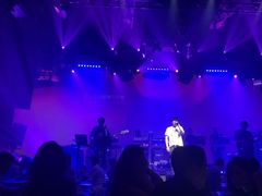 -KEZEE Music Live