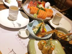 -鹤菊怀石料理(江北店)