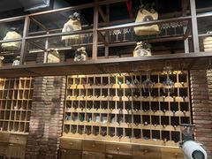 -玖壹咖啡(临河街店)