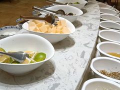 -海南椰子鸡餐厅(三亚湾红树林店)