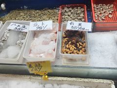 -乡下人家大酒楼(大鳌溪店)