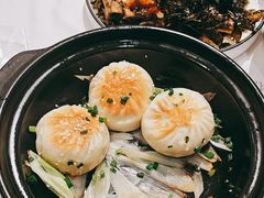 -勝記酒家·37年老字号·经典粤菜(南山花园城店)