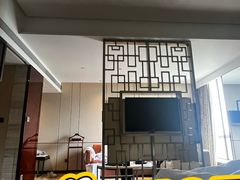 -徐州博顿温德姆酒店(高铁东站店)