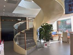 -七欣天香辣蟹火锅(南京桥北太平店)