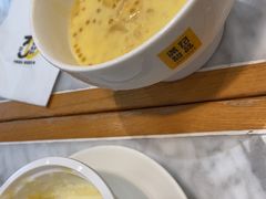 -满记甜品(湖滨店)