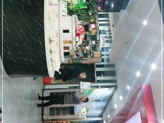 -新招鲜(长江路店)