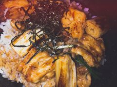 -木子烧鸟屋(百子湾店)