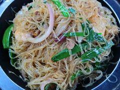 -海鲜街菜馆(海珠南路店)