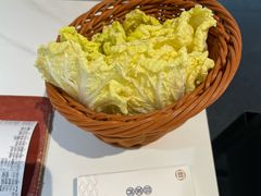 -渔惑·中山脆肉鲩火锅(仁恒梦店)