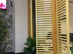 -韩时烤肉(丰科万达广场店)