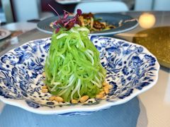 -锦楼·臻选新杭帮(正大广场店)