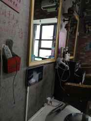 -美奇丝私人定制