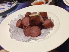 -赫帝拉航空主题餐厅(南宁店)