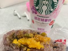 -大个子蒸饭
