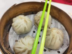 -古南都·清真绿柳居菜馆(太平南路店)