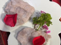 -重庆袁老四火锅(武进万达店)