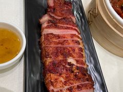 -金时代顺风大酒店(临港百联店)