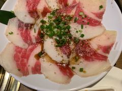-火炉火自助餐(悠唐购物中心店)