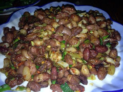 iphone_upload_pic-老丽江餐馆(丽江华都商贸城店)