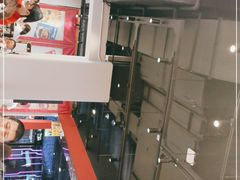 -西塔喜稻石锅米饭(太原街店)