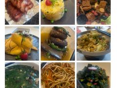 -聚鑫阁江浙菜·非遗传承技艺(青村帝华园店)