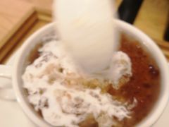 -雷门拉面·现熬骨汤(凯德来福士店)