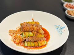 -口味堂(惠济路店)