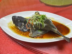 -板桥海鲜广场(文明东店)
