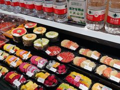 -沈阳商业城(中街路店)