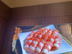 -竹犇番茄火锅(长治太行东街店)